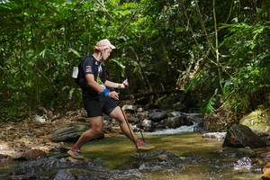 BIB: 
                            <button type="button" onclick="openModal(21851774)" class="btn btn-primary btn-sm float-right btn-popup" data-toggle="modal" data-target=".modal-high-quality">
                        <i class="fas fa-shopping-cart"></i> Add to Cart
                    </button>
                                            <button type="button" onclick="isThisMe(21851774, true)" class="btn btn-success btn-sm float-right btn-popup btn-isme hidden" data-toggle="tooltip" data-placement="bottom" title="นี่คือรูปของคุณใช่ไหม คลิกที่นี่เพื่อเอาเข้าอัลบั้ม">
                        <i class="fas fa-plus"></i> Add to album
                    </button>
                    <button type="button" onclick="isThisMe(21851774, false)" class="btn btn-warning btn-sm float-right btn-popup btn-isnotme hidden">
                        <i class="fas fa-ban"></i> Remove from album
                    </button>